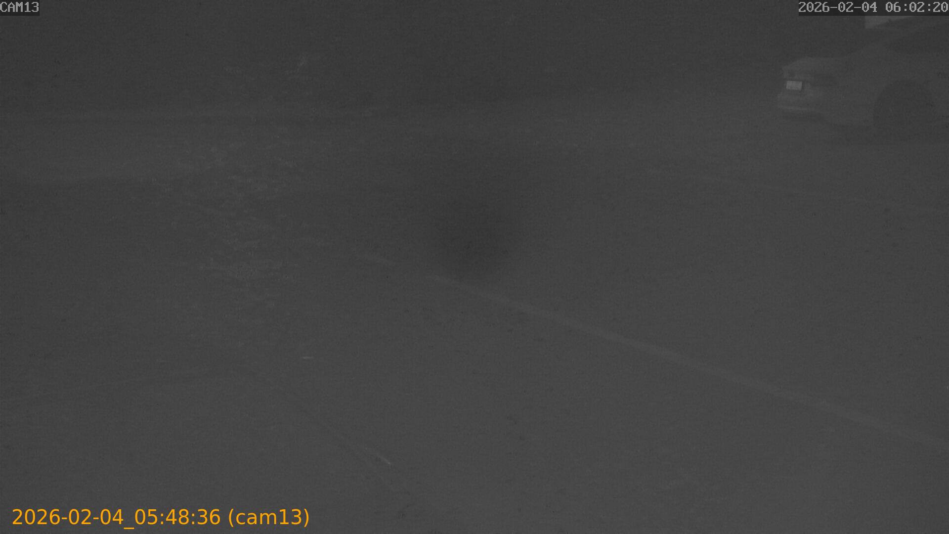 thumbnail_20260204054836