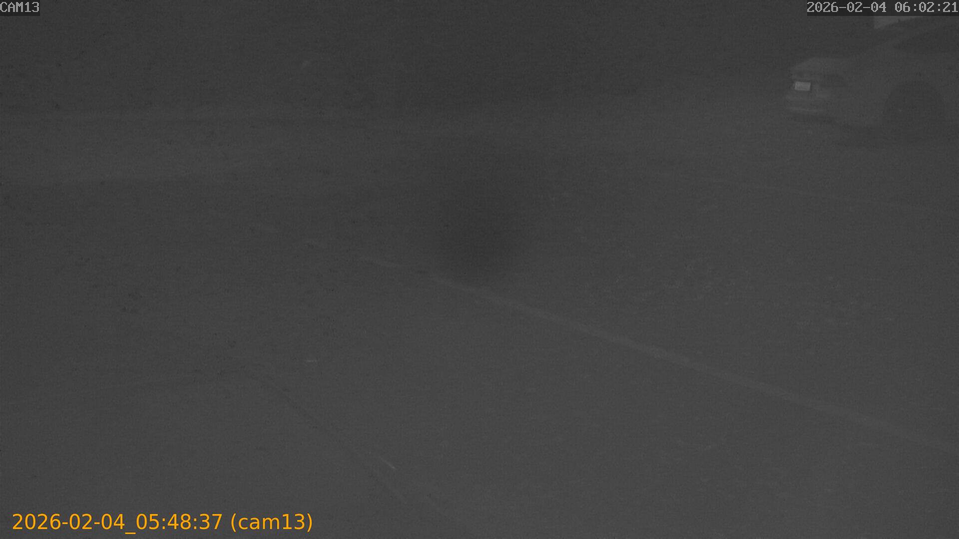 thumbnail_20260204054837