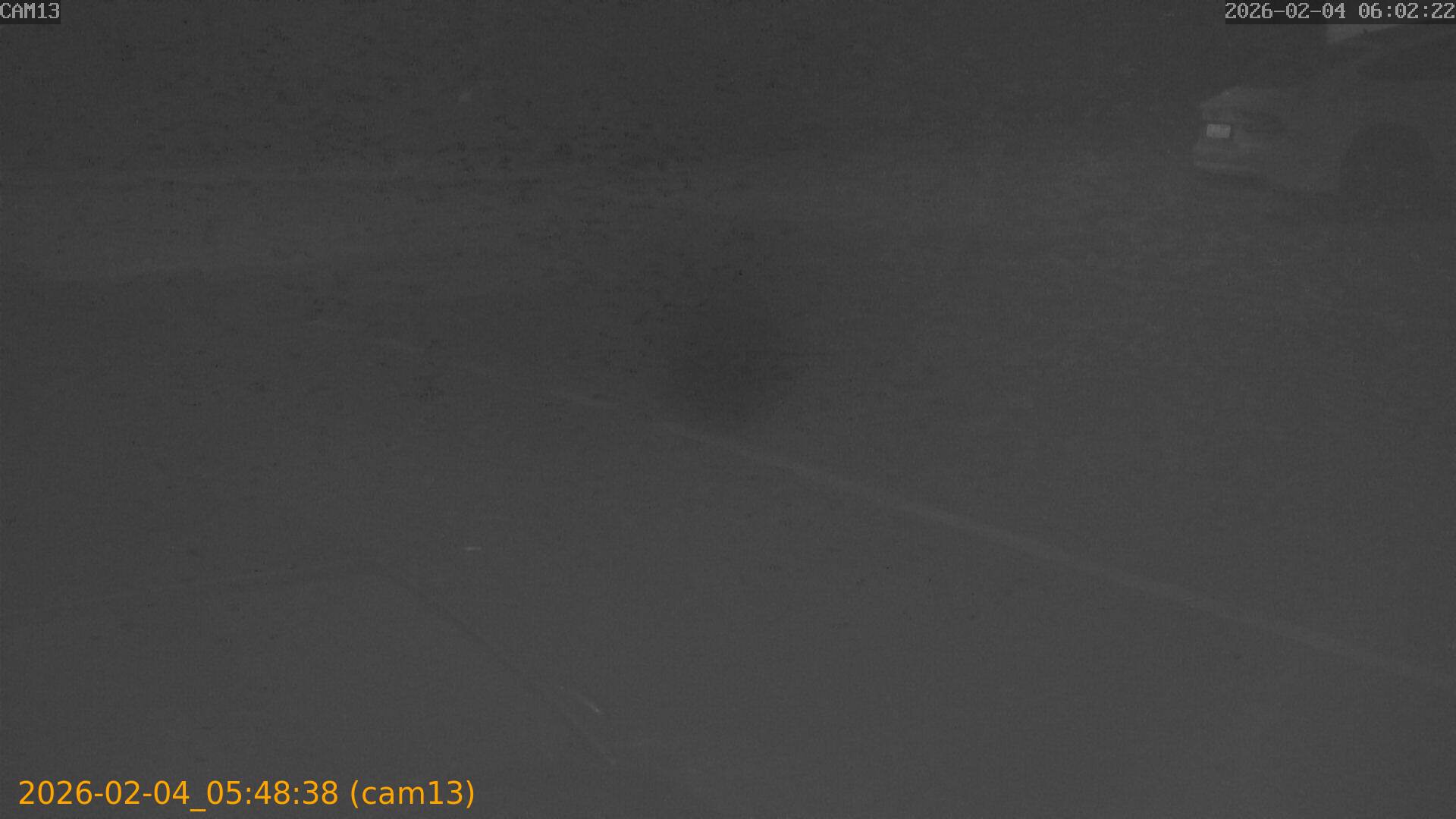 thumbnail_20260204054838