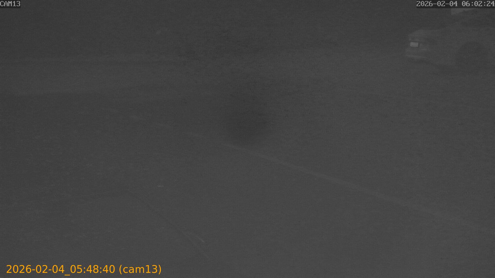 thumbnail_20260204054840