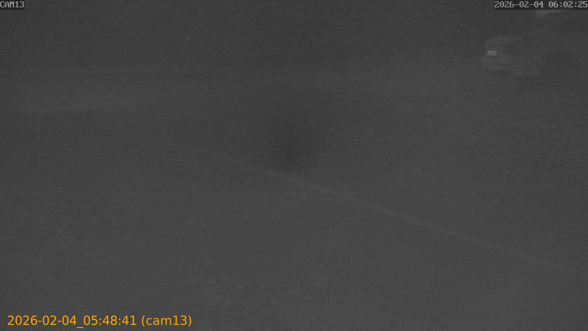 thumbnail_20260204054841