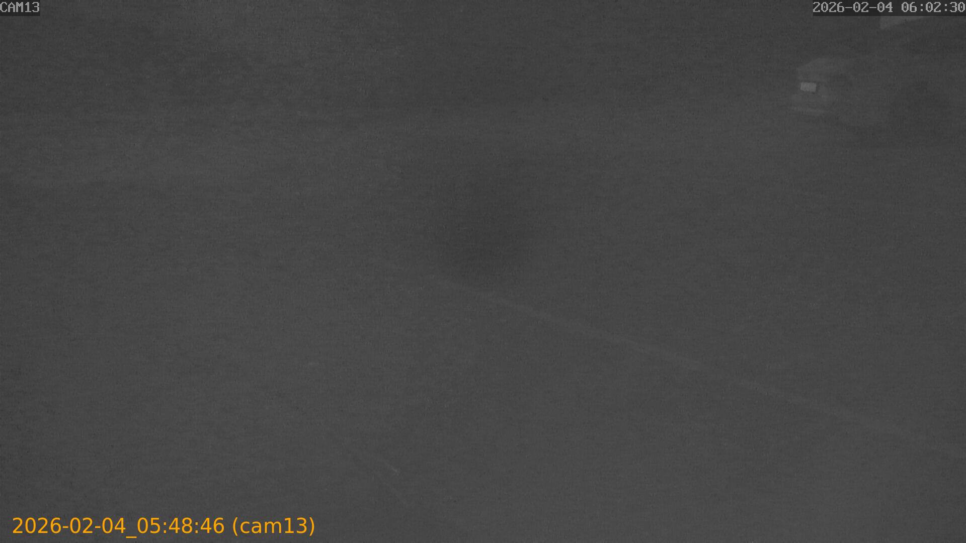 thumbnail_20260204054846