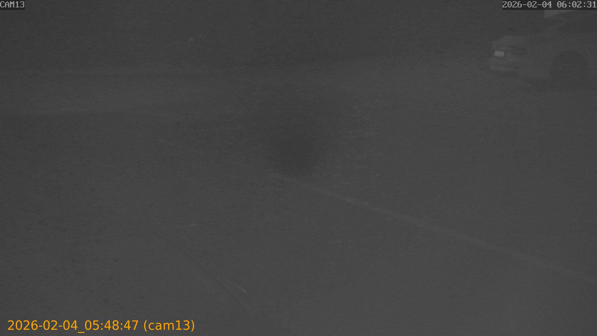 thumbnail_20260204054847