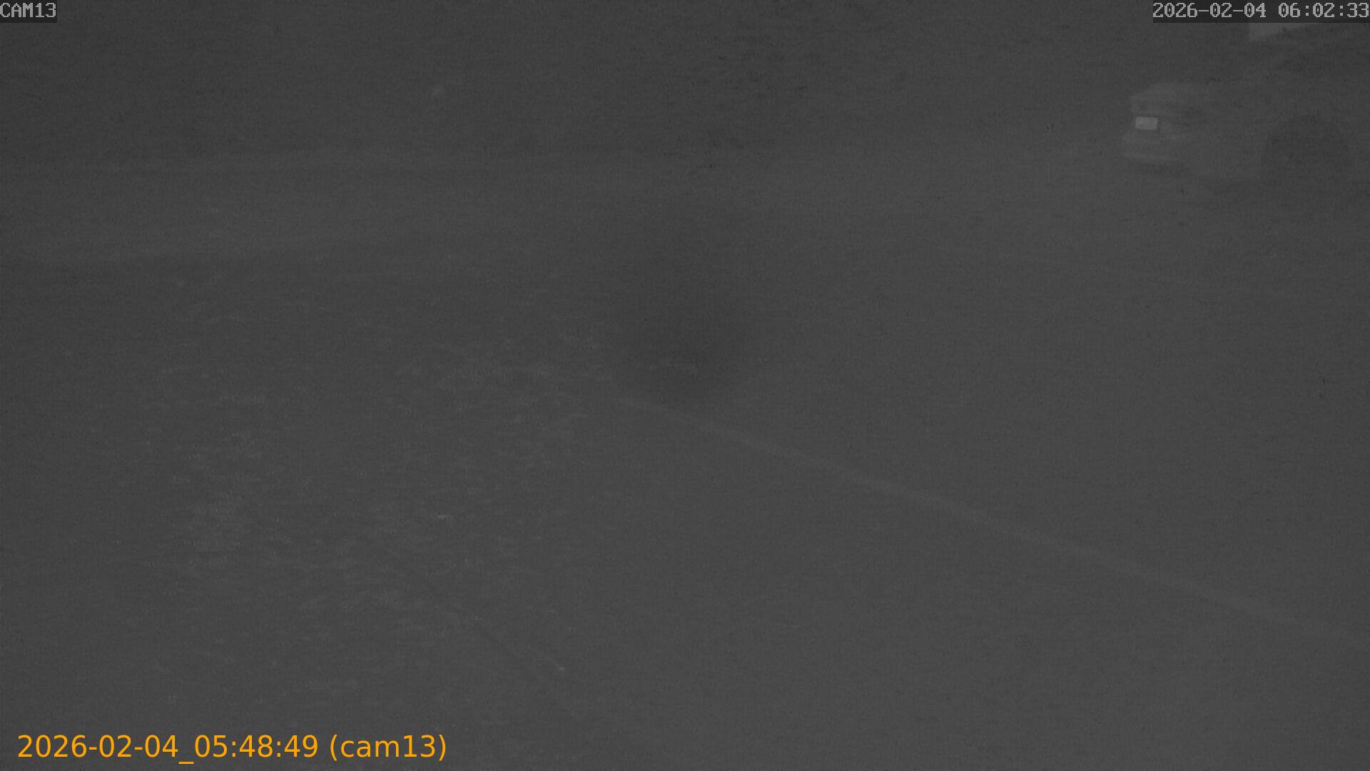 thumbnail_20260204054849