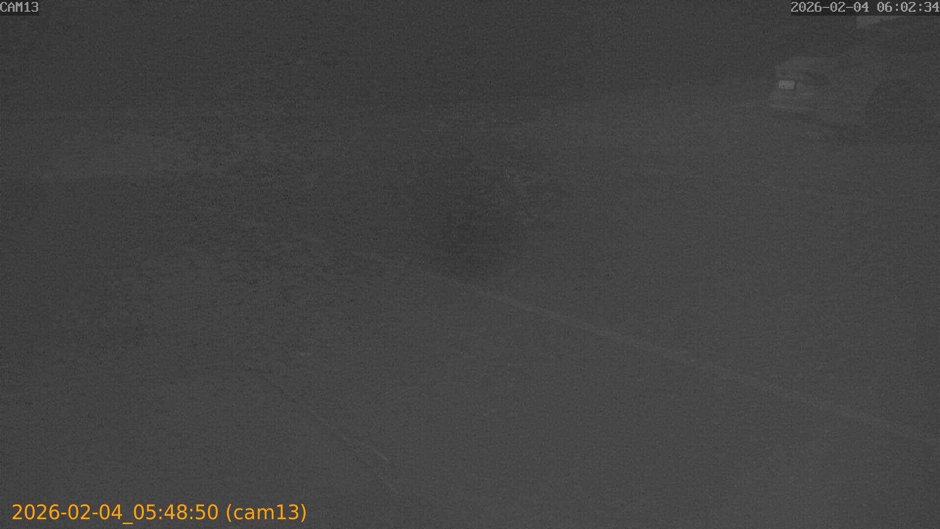 thumbnail_20260204054850