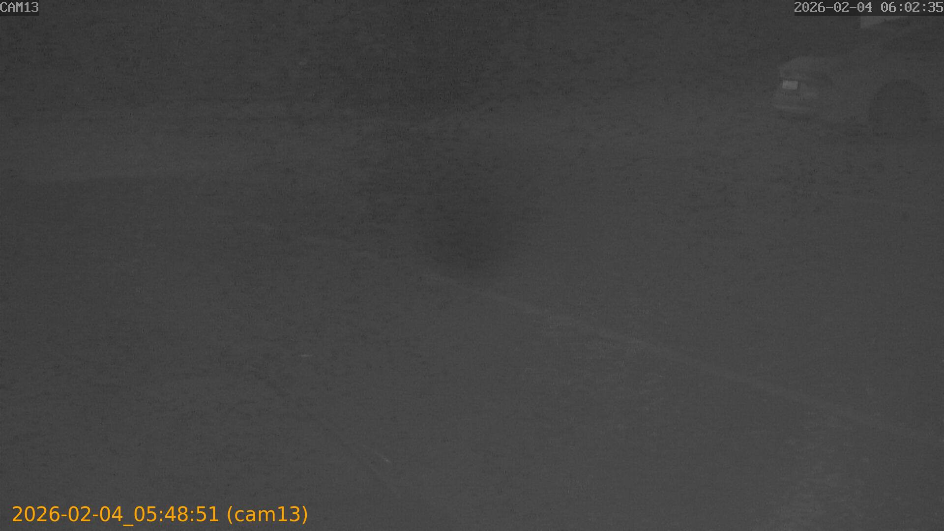 thumbnail_20260204054851