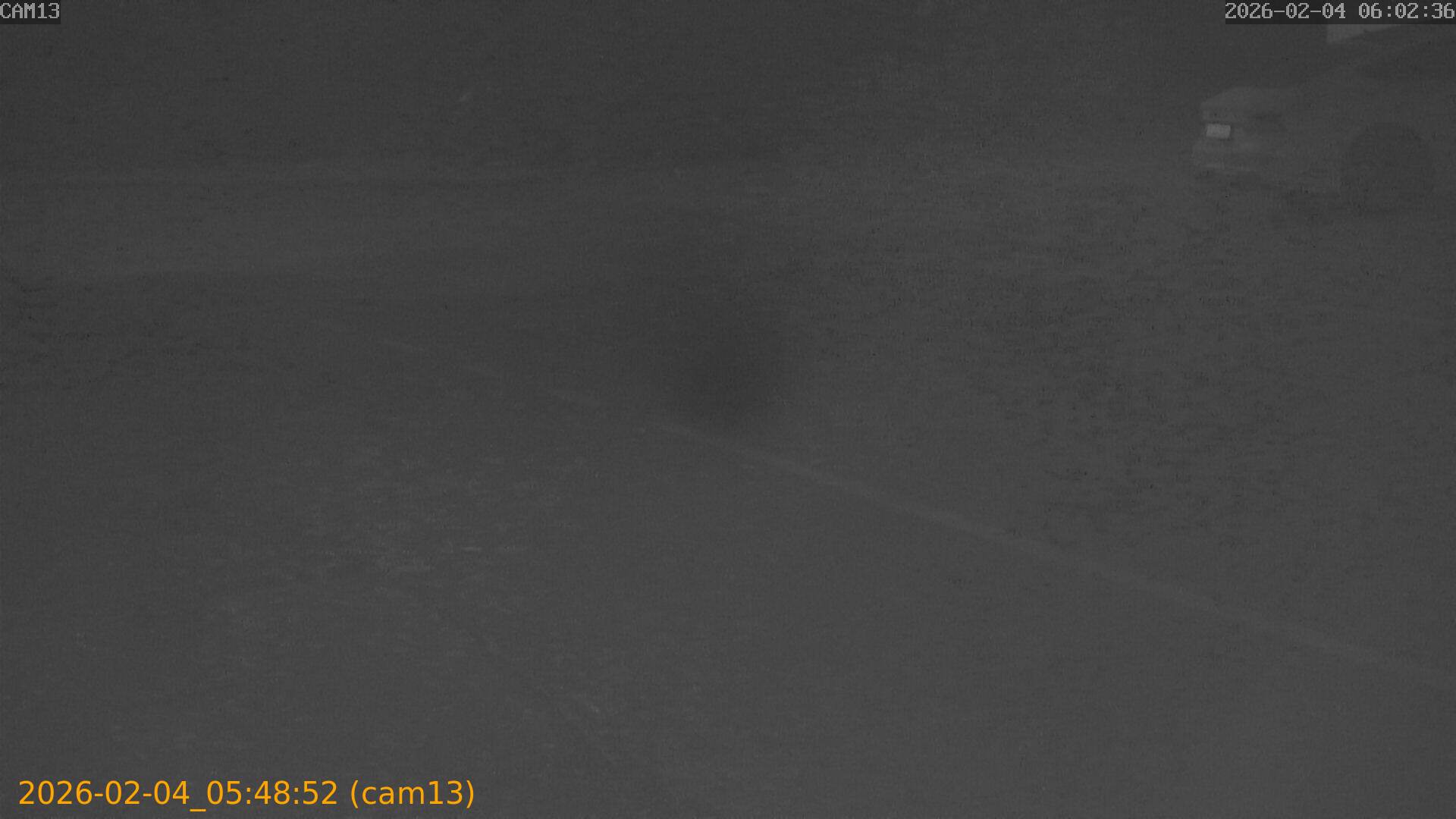 thumbnail_20260204054852