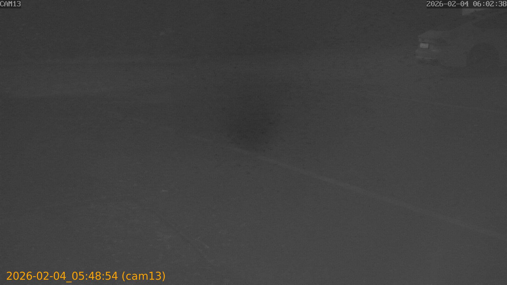 thumbnail_20260204054854