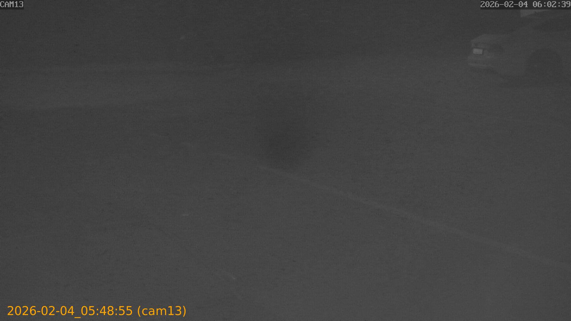 thumbnail_20260204054855