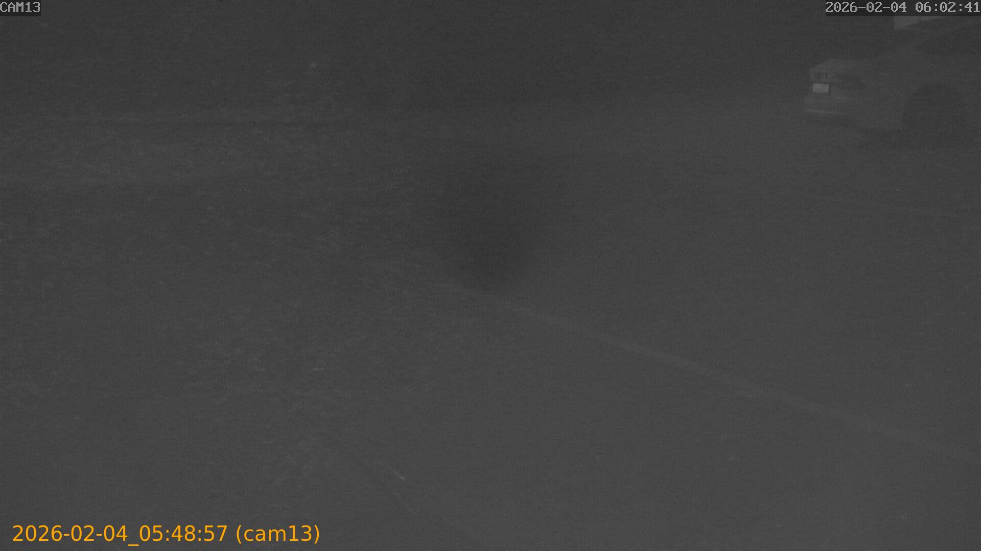 thumbnail_20260204054857