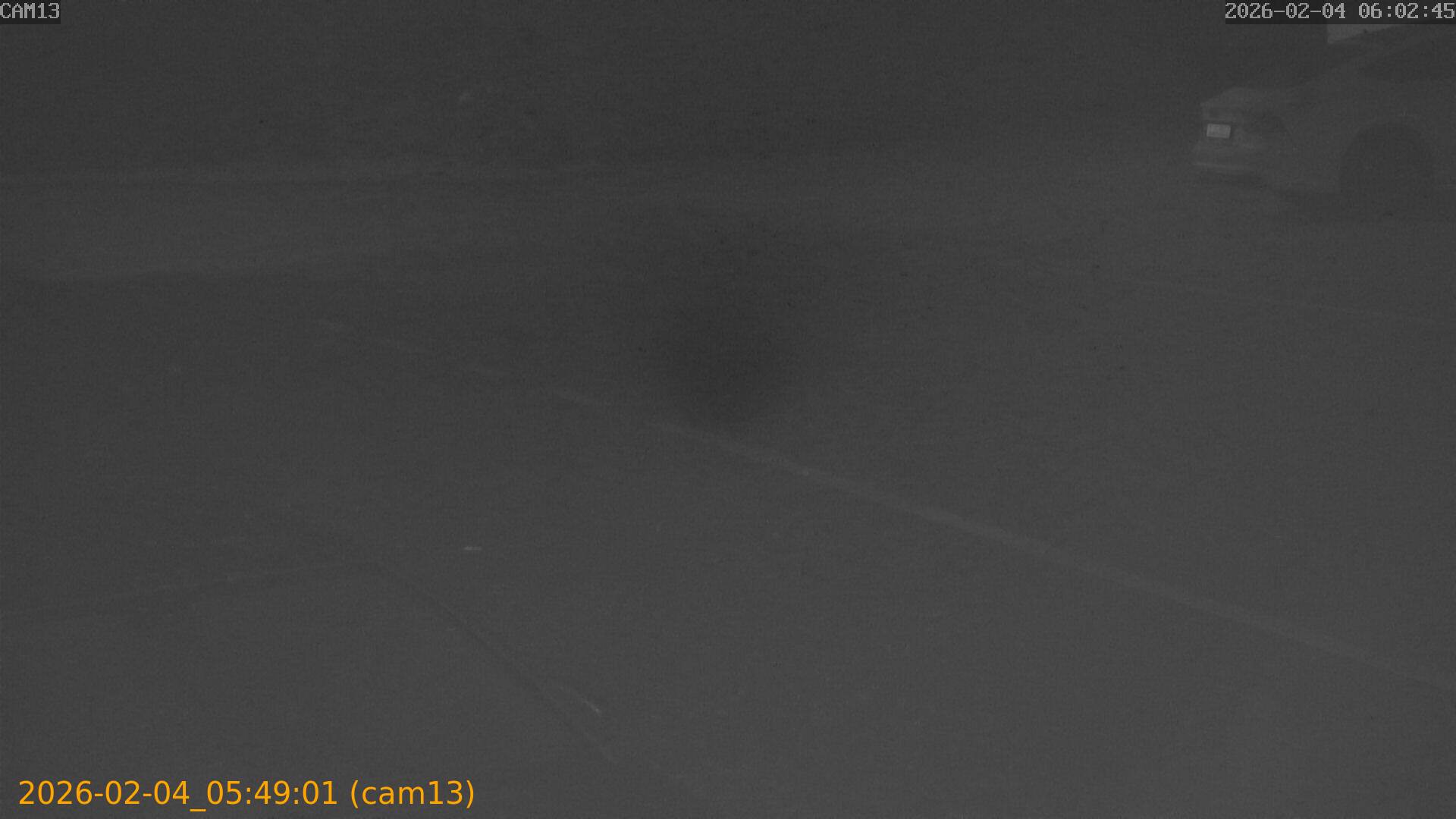 thumbnail_20260204054901