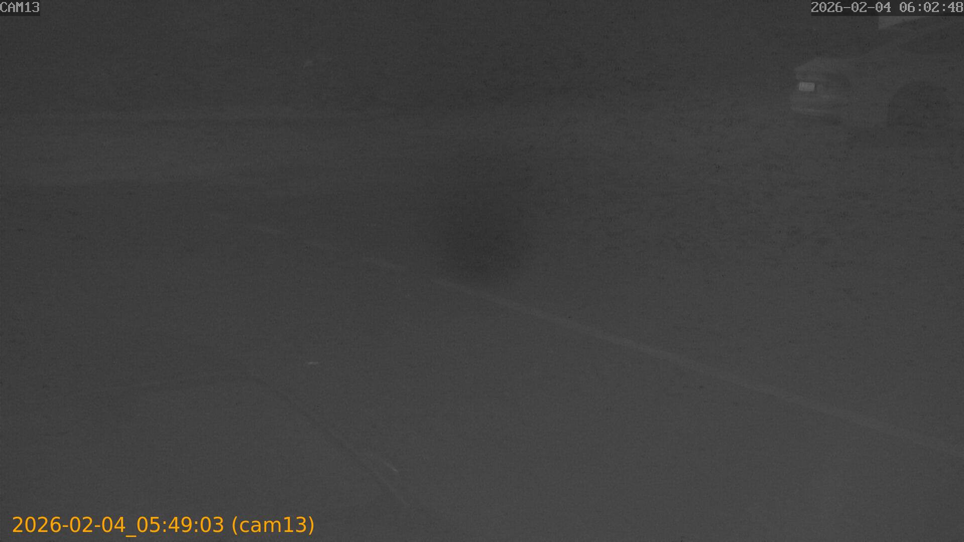 thumbnail_20260204054903