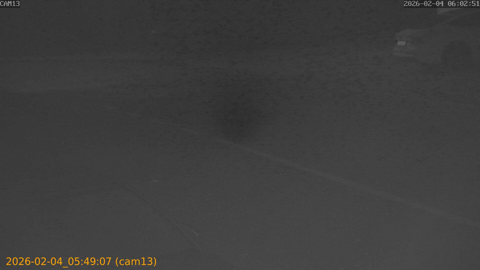 thumbnail_20260204054907