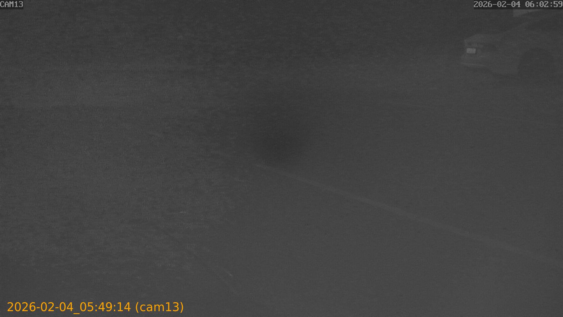 thumbnail_20260204054914