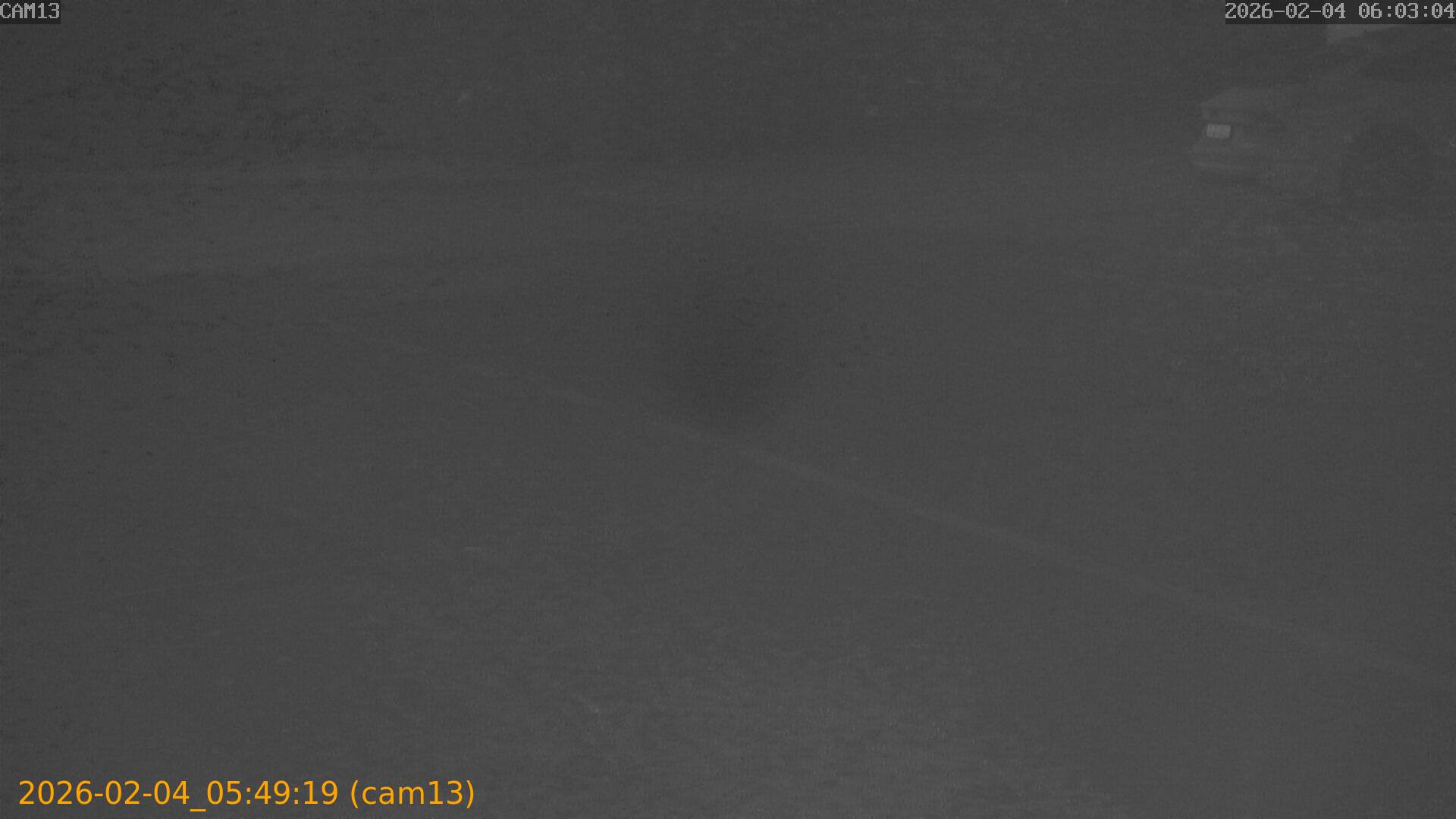 thumbnail_20260204054919