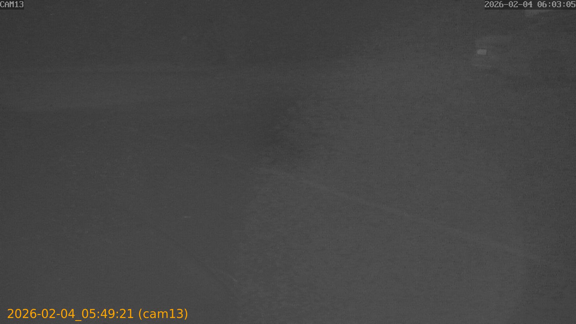 thumbnail_20260204054921