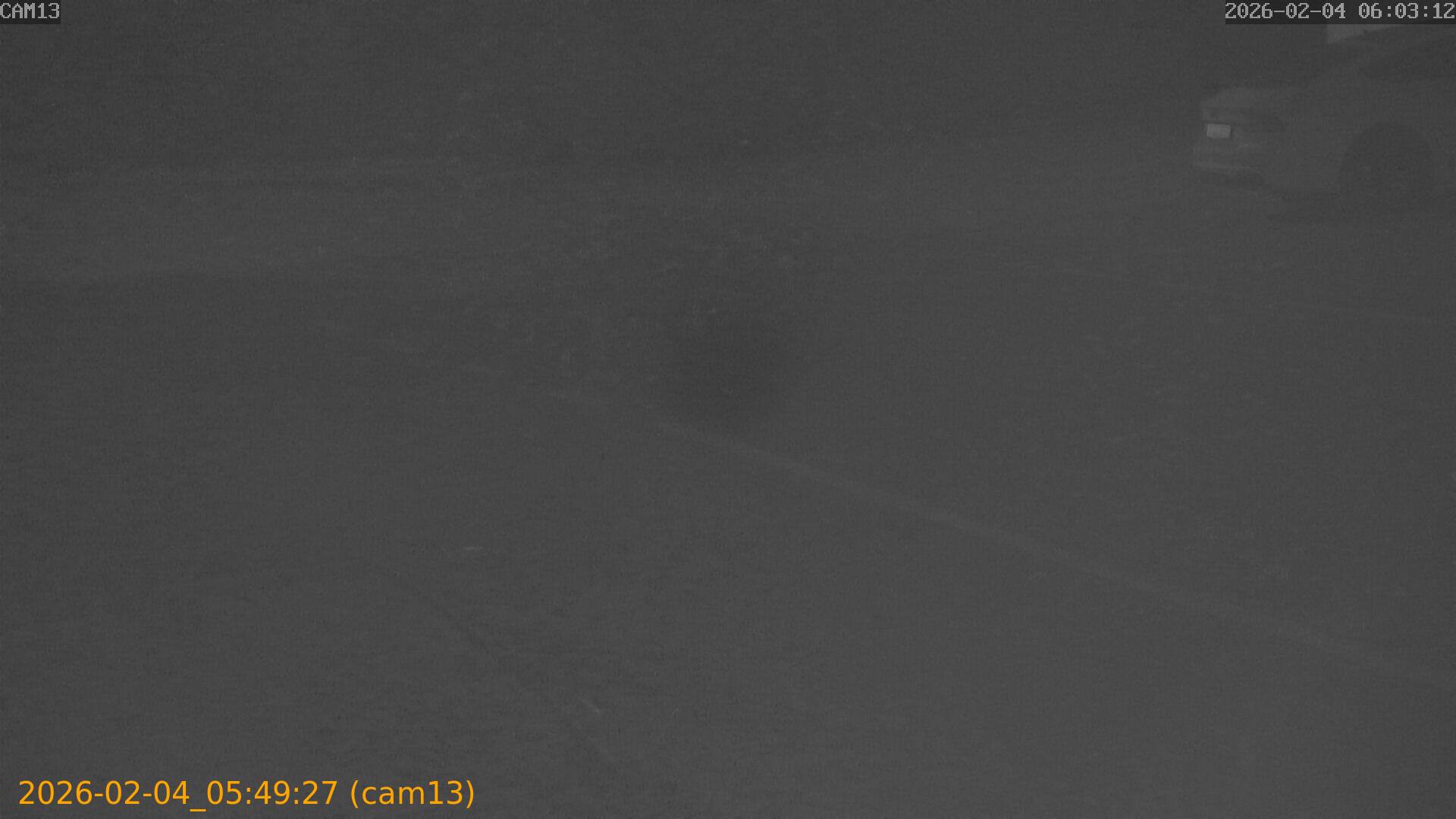 thumbnail_20260204054927