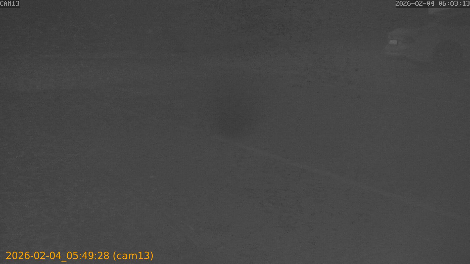 thumbnail_20260204054928