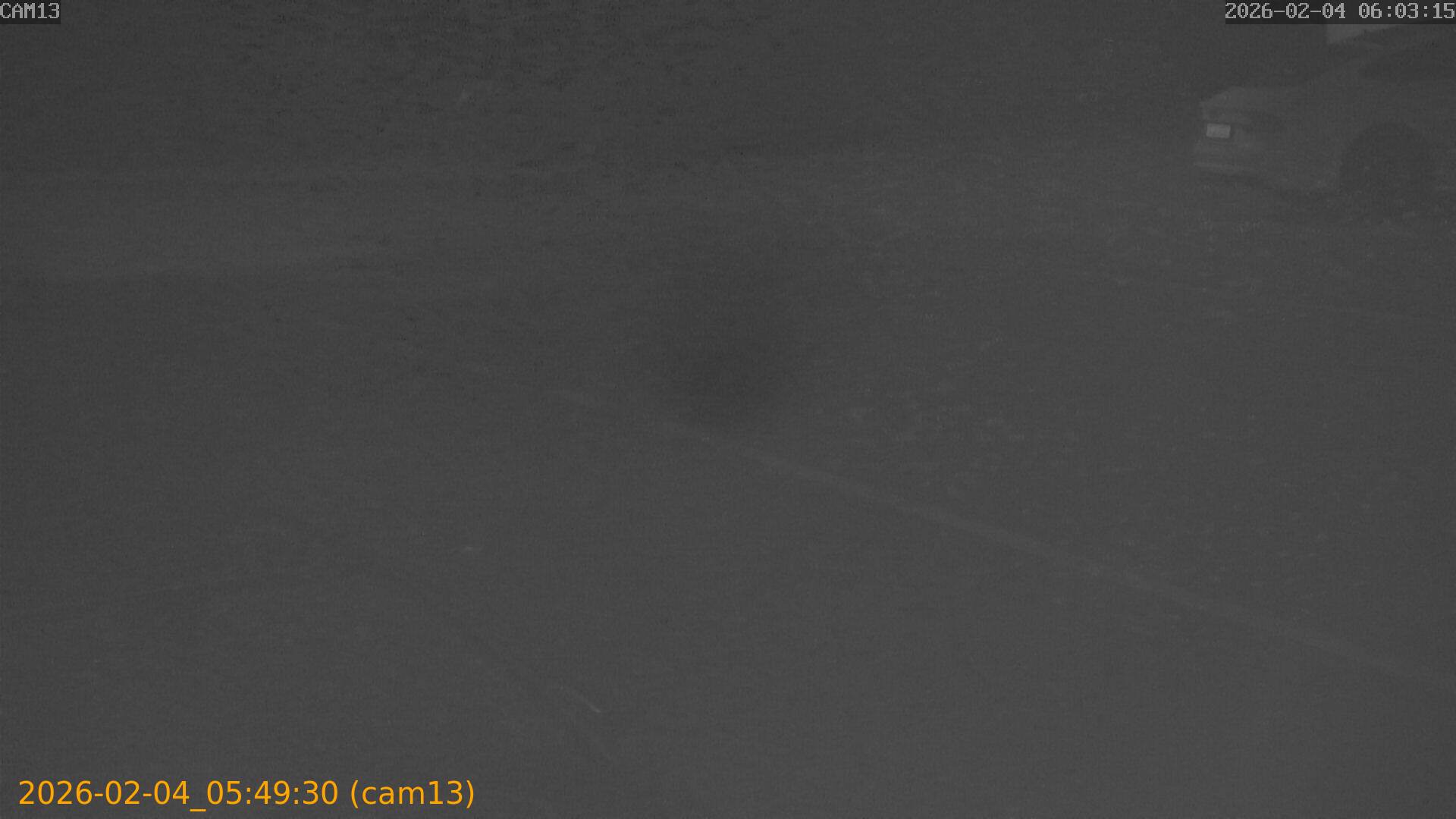 thumbnail_20260204054930