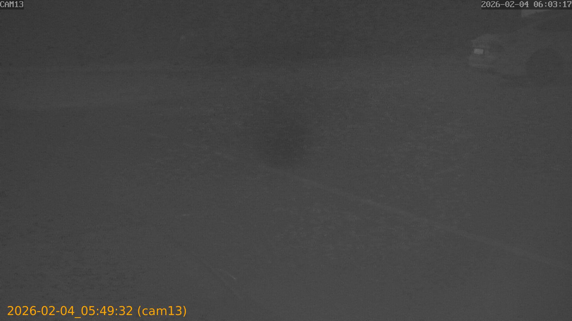 thumbnail_20260204054932