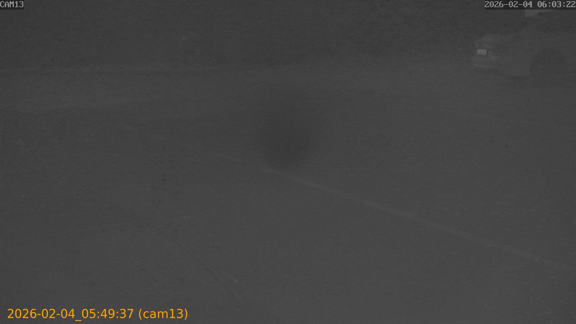 thumbnail_20260204054937