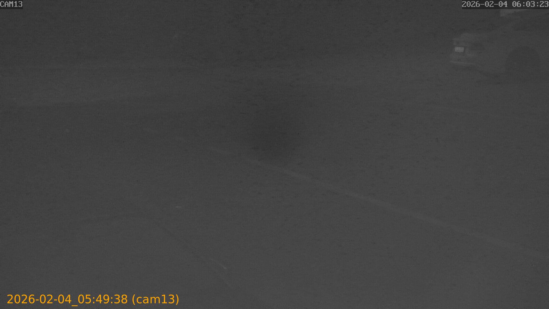 thumbnail_20260204054938