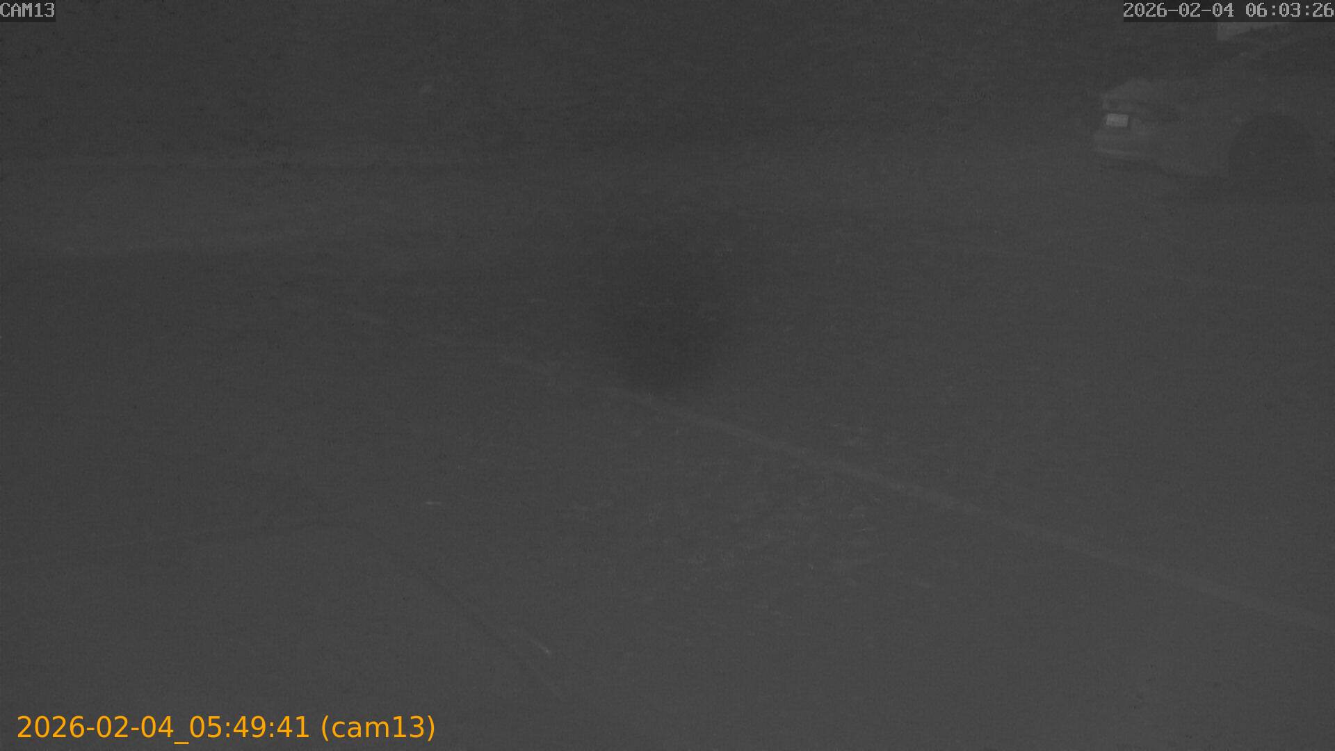 thumbnail_20260204054941