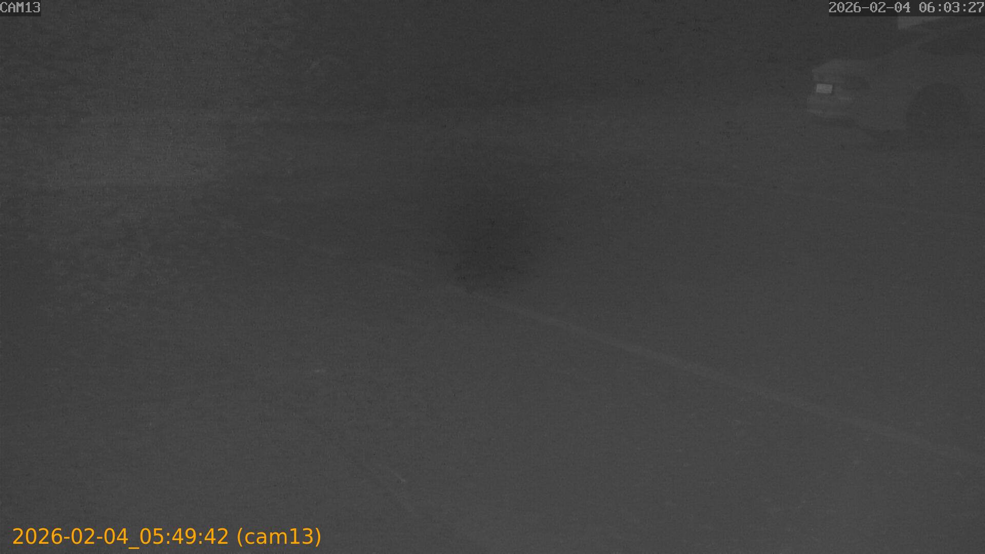 thumbnail_20260204054942