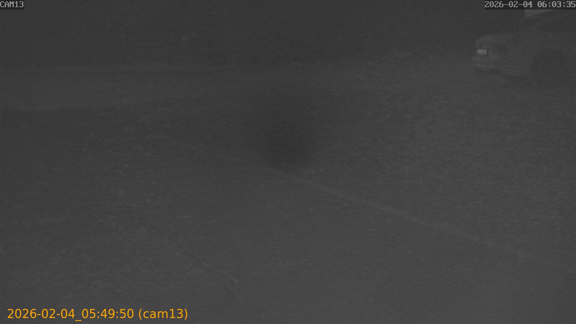 thumbnail_20260204054950