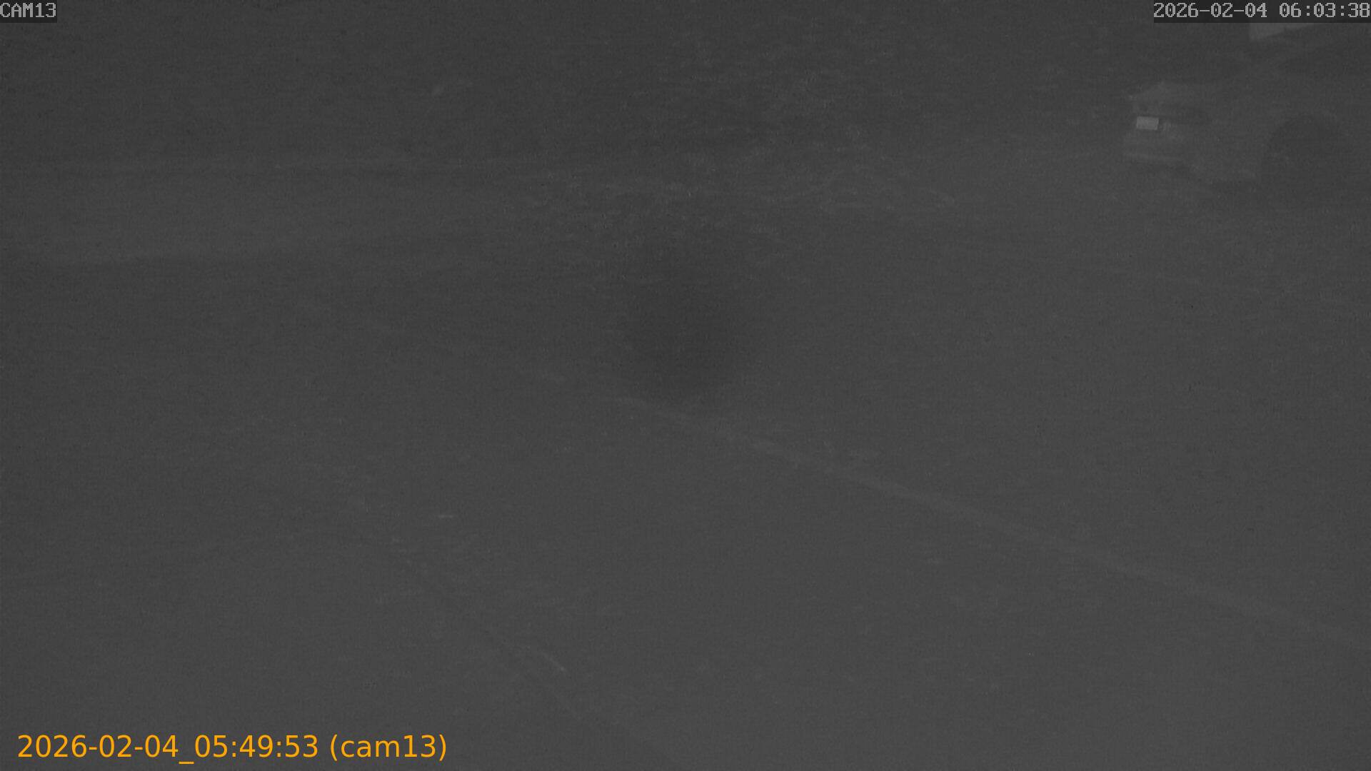 thumbnail_20260204054953