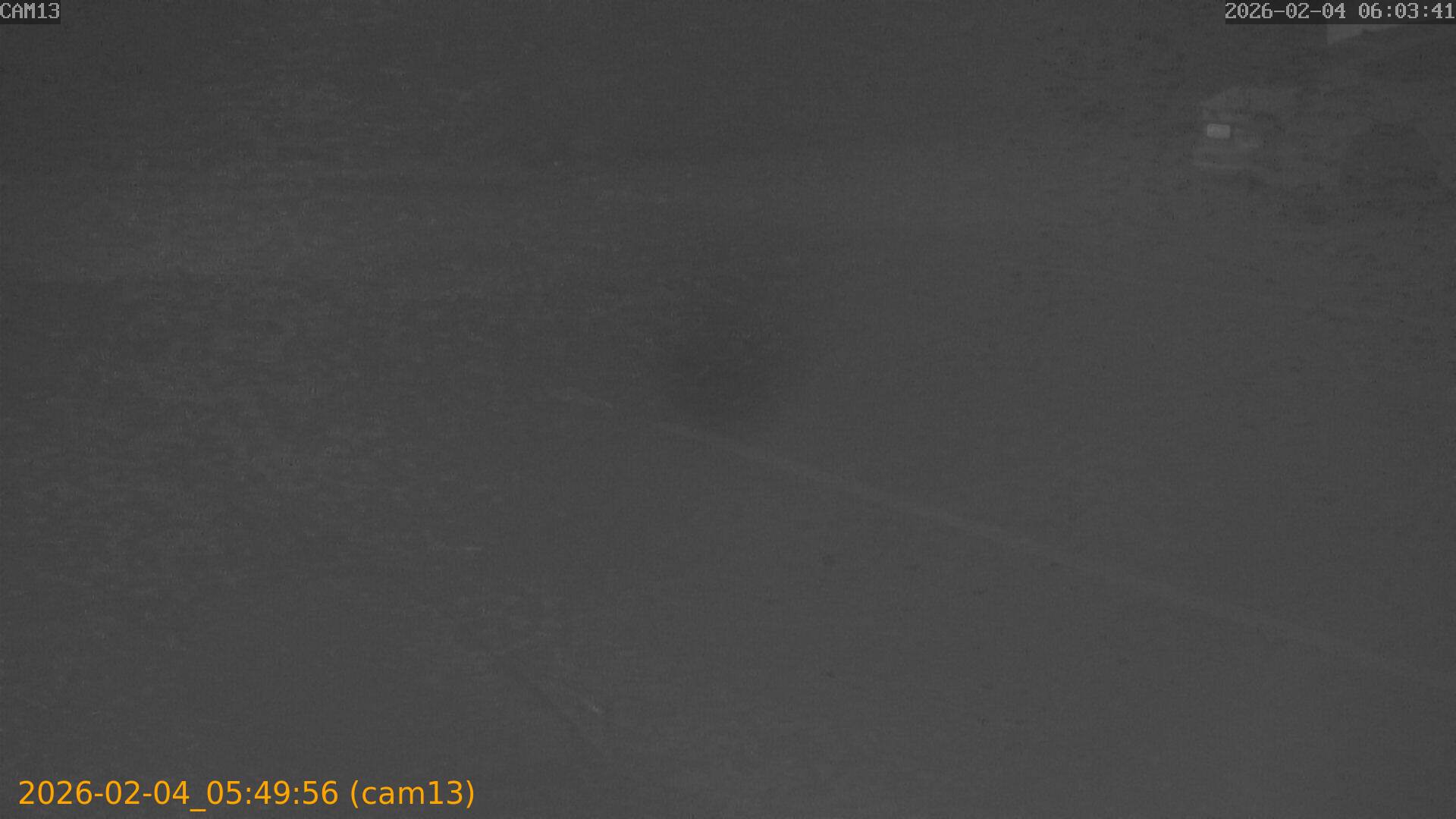 thumbnail_20260204054956