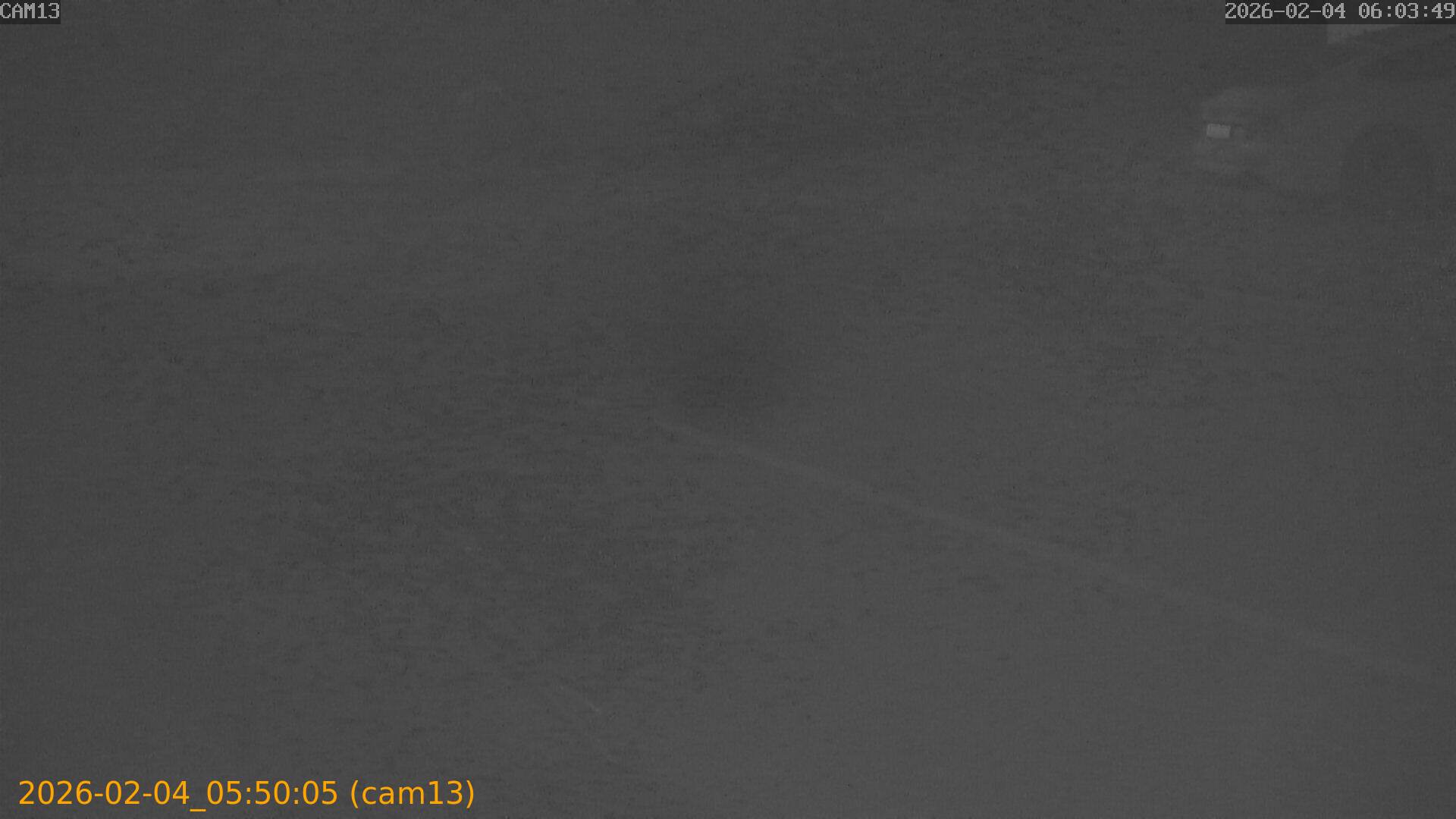 thumbnail_20260204055005