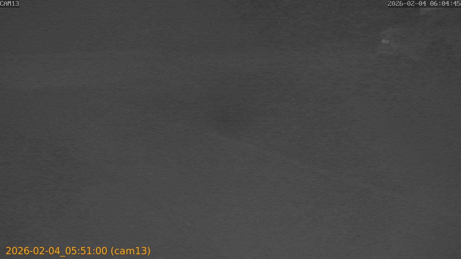 thumbnail_20260204055100