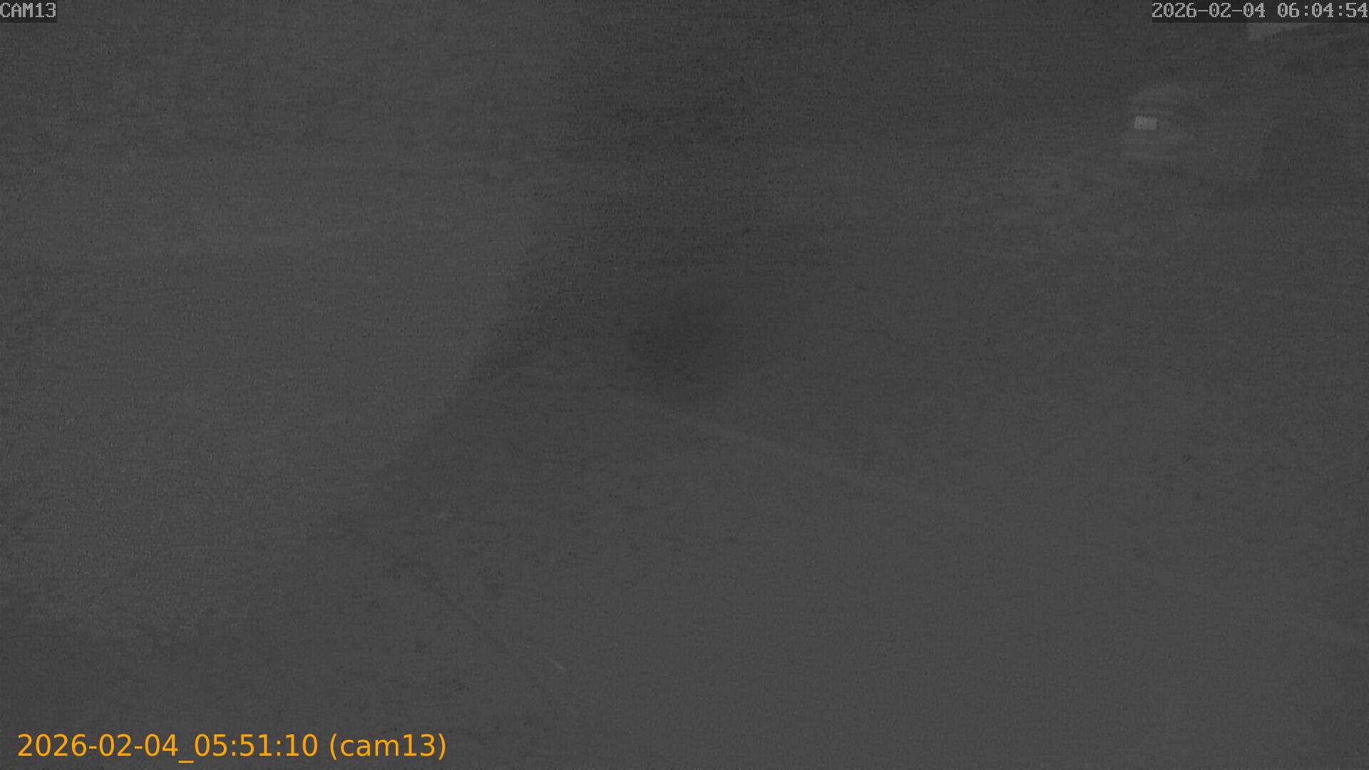 thumbnail_20260204055110