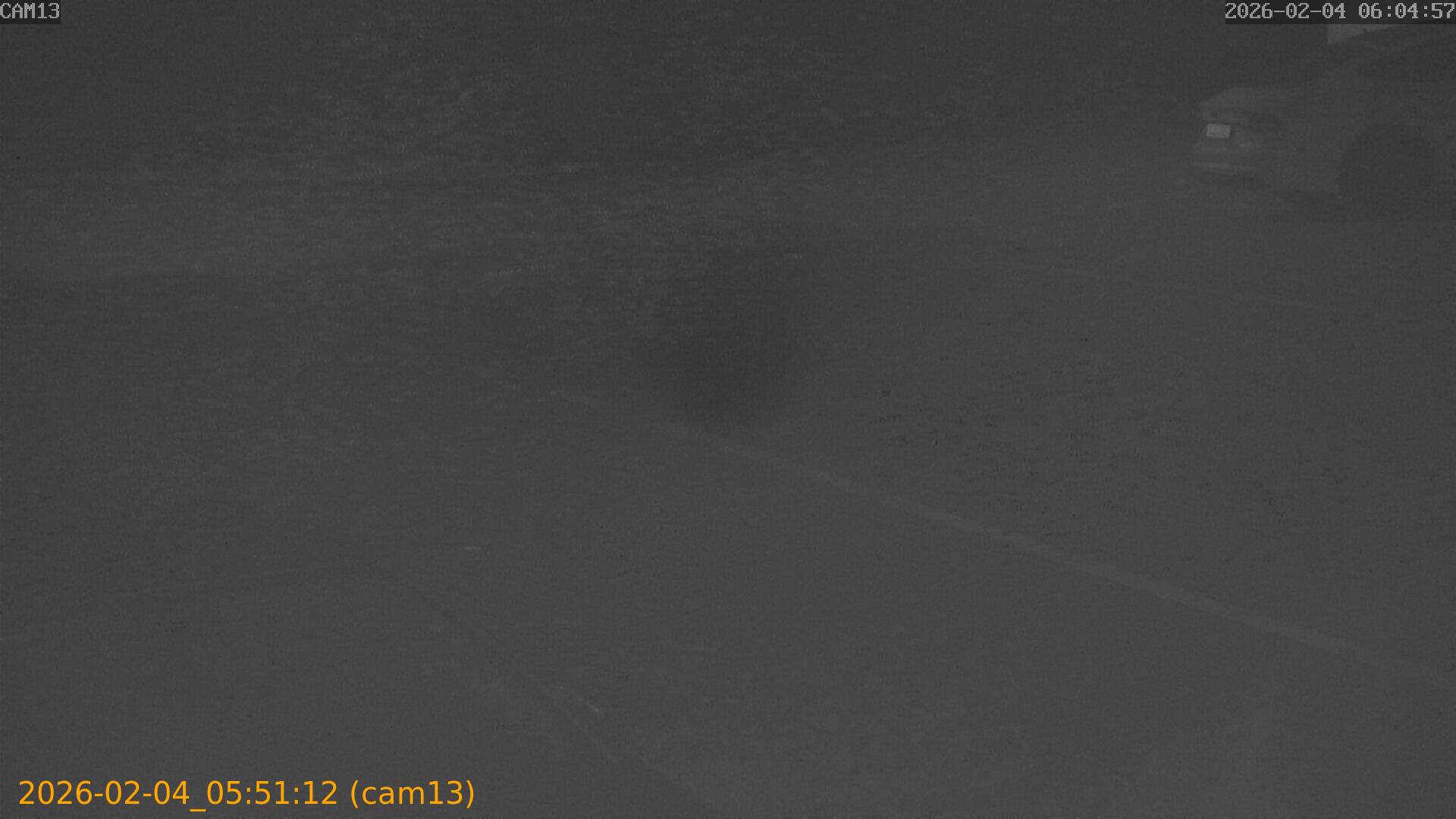 thumbnail_20260204055112