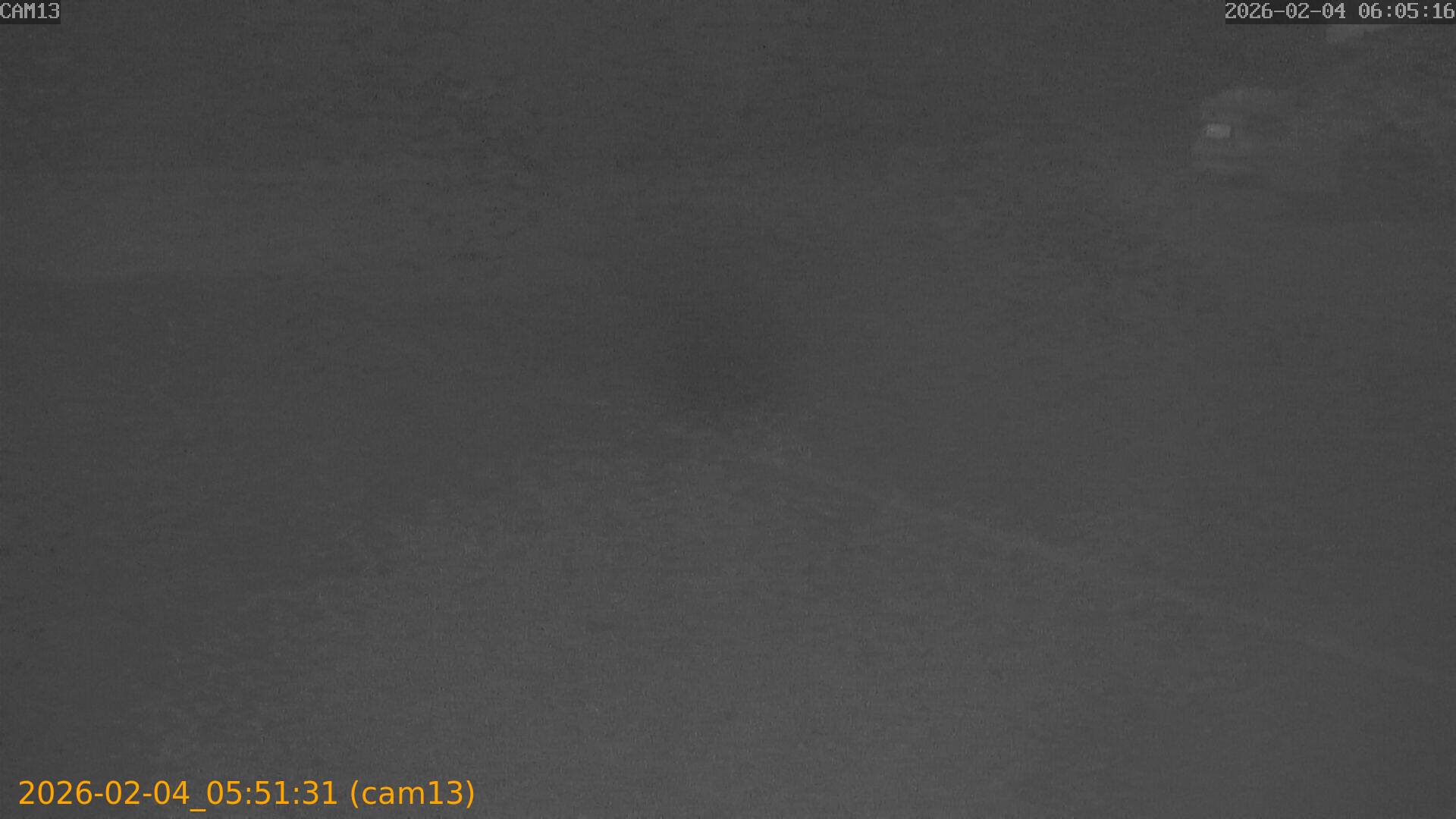 thumbnail_20260204055131