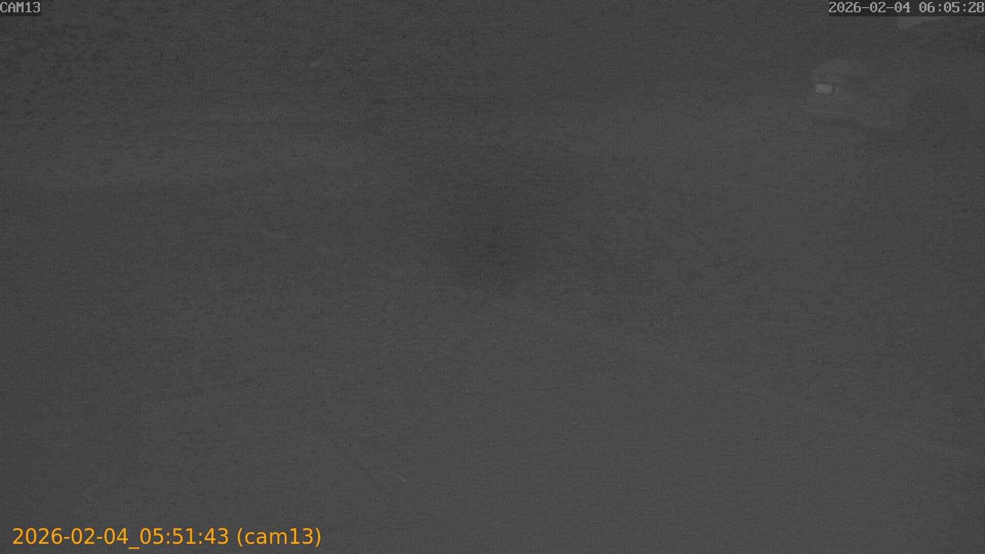 thumbnail_20260204055143