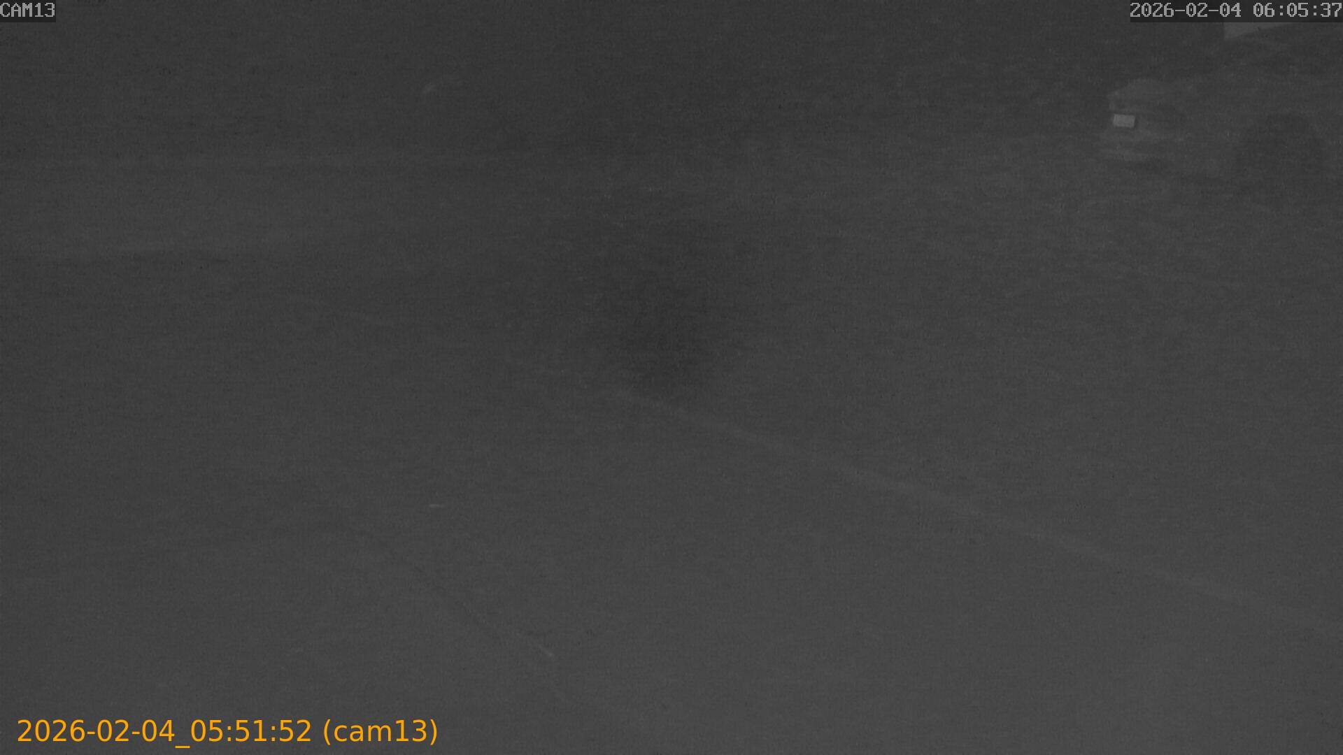 thumbnail_20260204055152