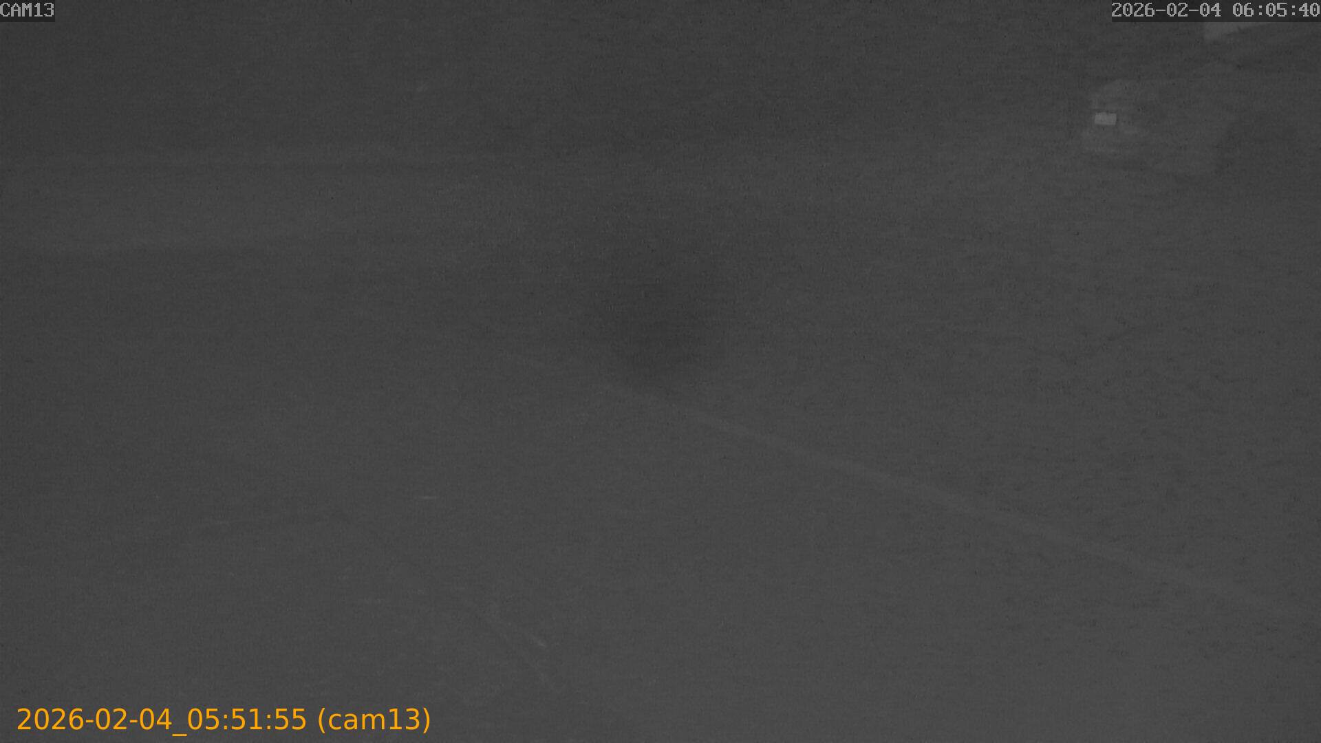 thumbnail_20260204055155