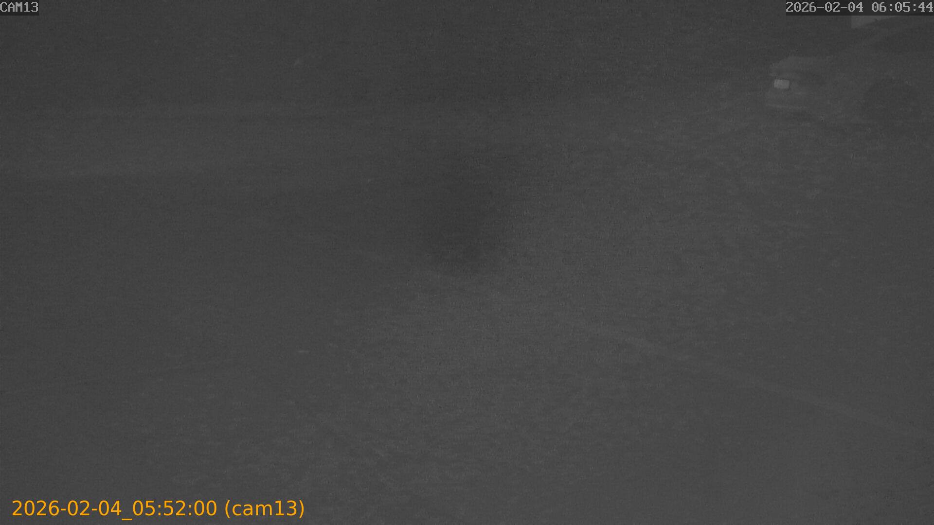 thumbnail_20260204055200