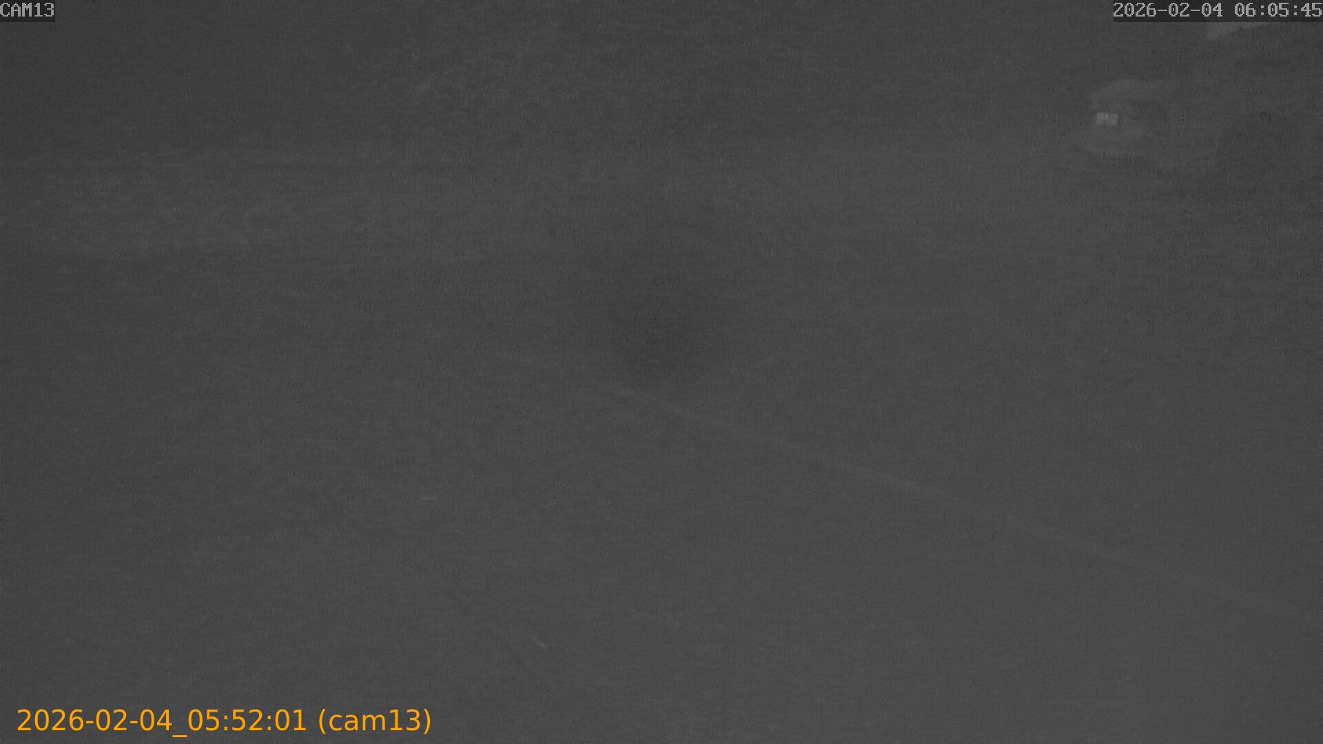 thumbnail_20260204055201