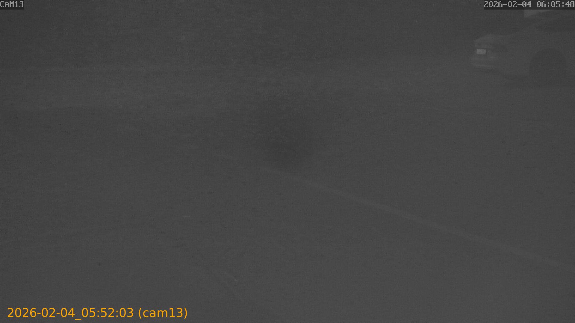 thumbnail_20260204055203