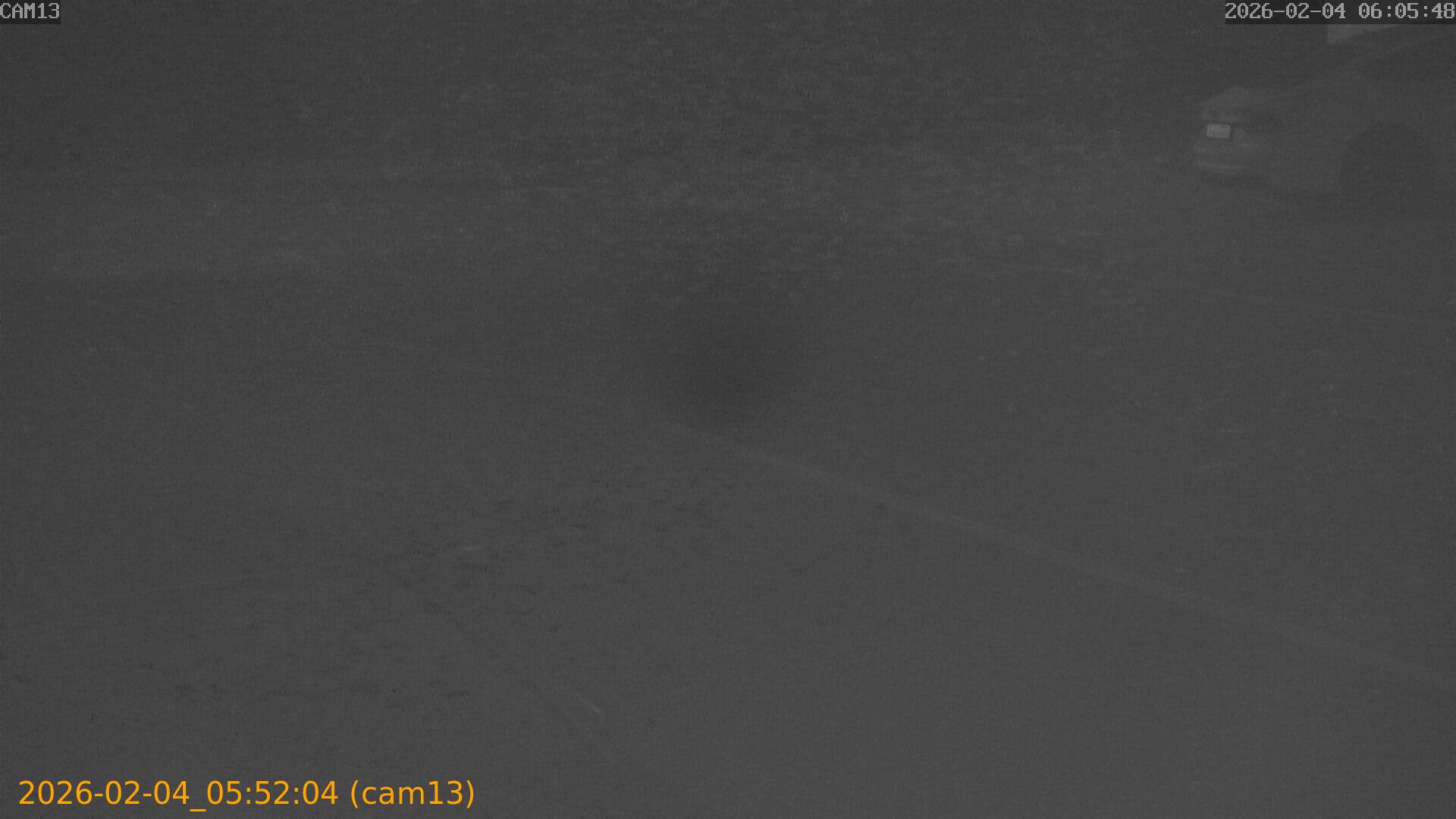 thumbnail_20260204055204