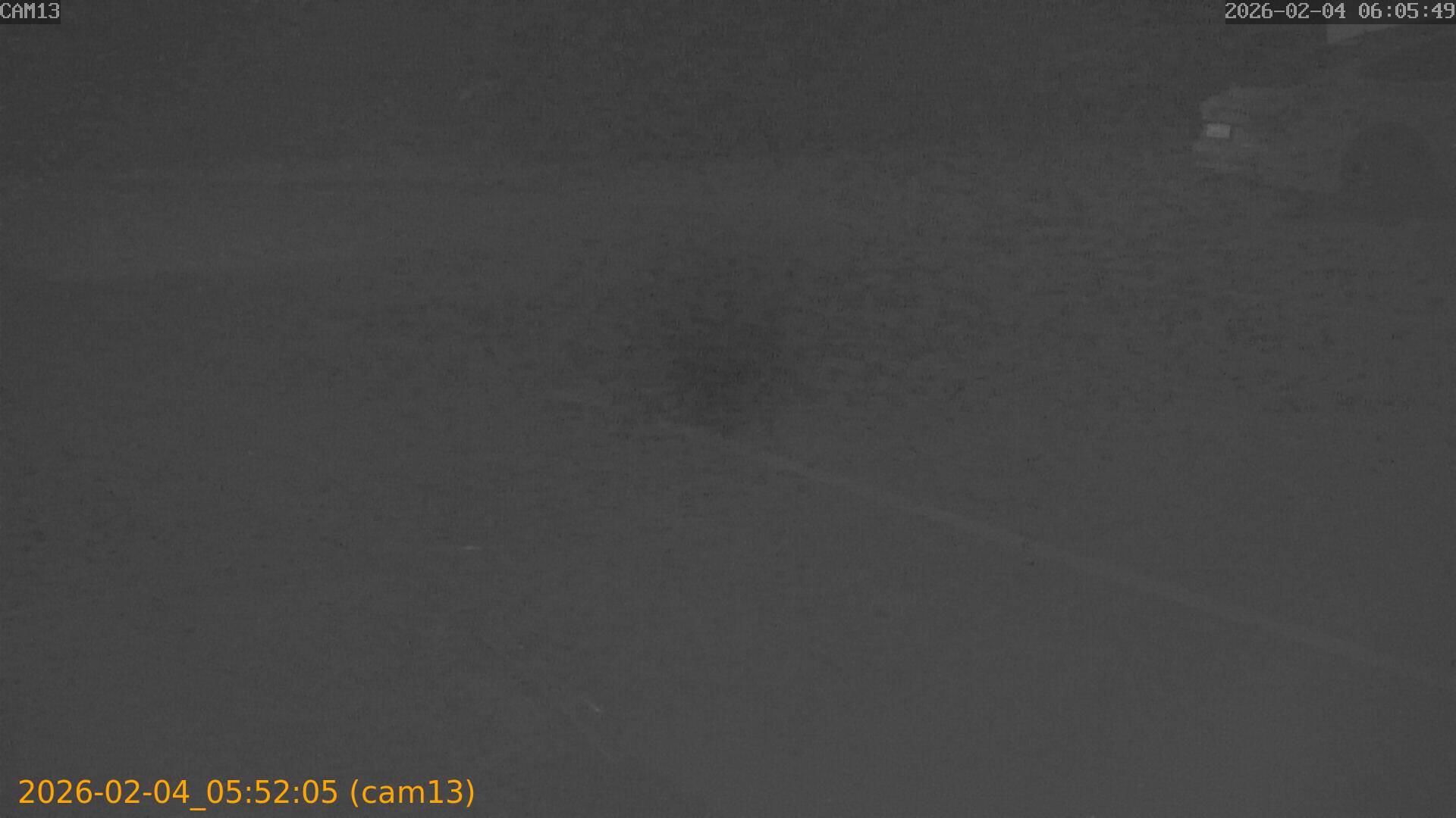 thumbnail_20260204055205