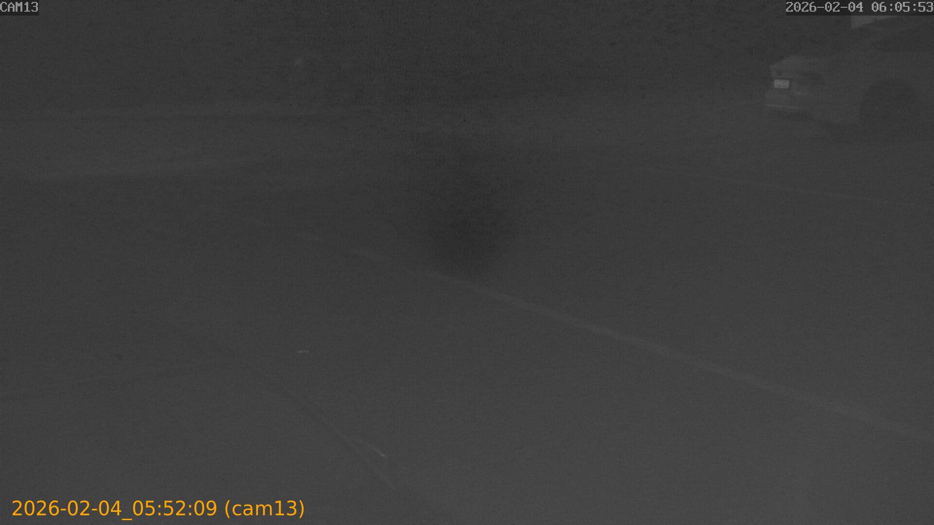 thumbnail_20260204055209