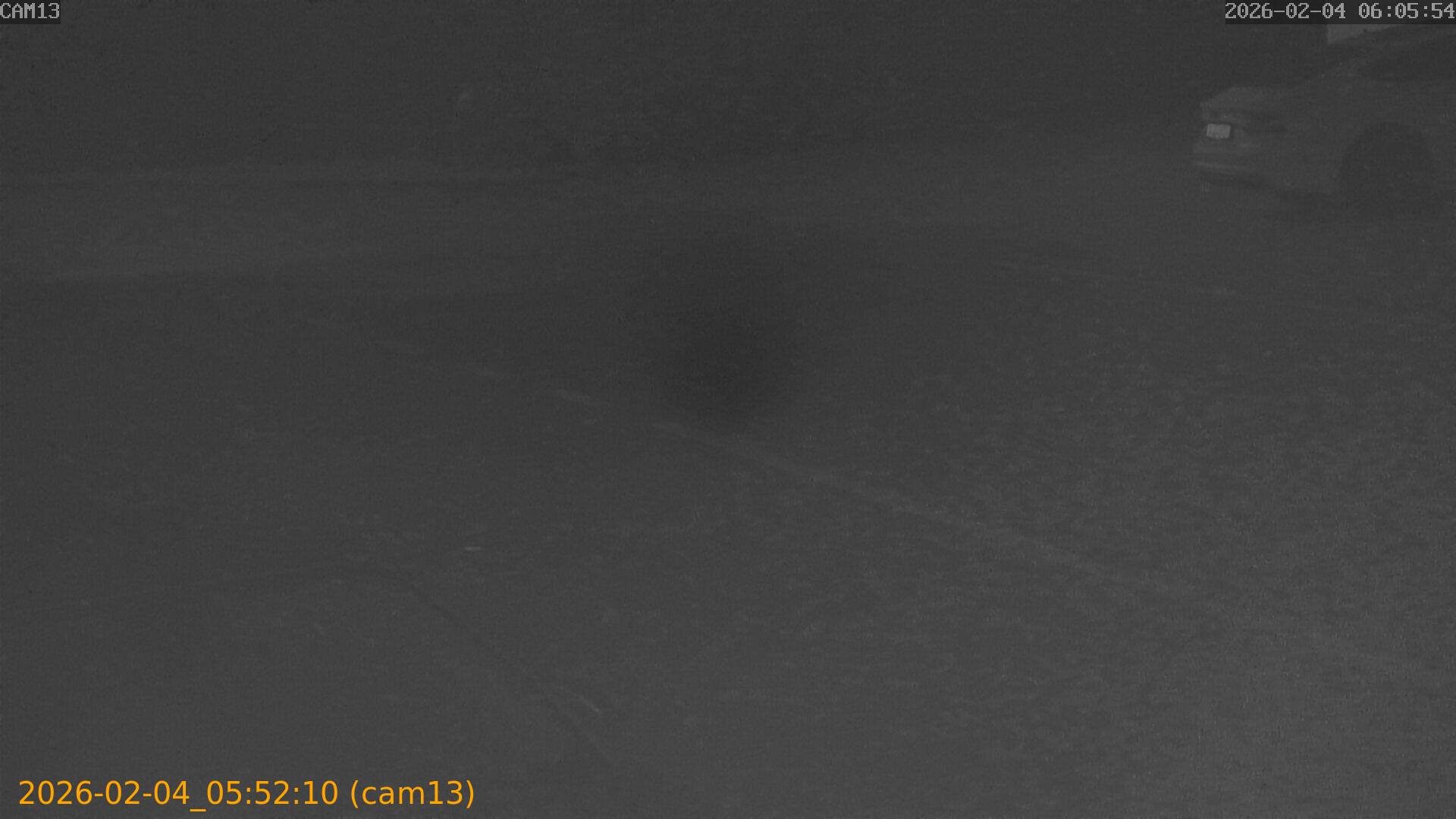 thumbnail_20260204055210