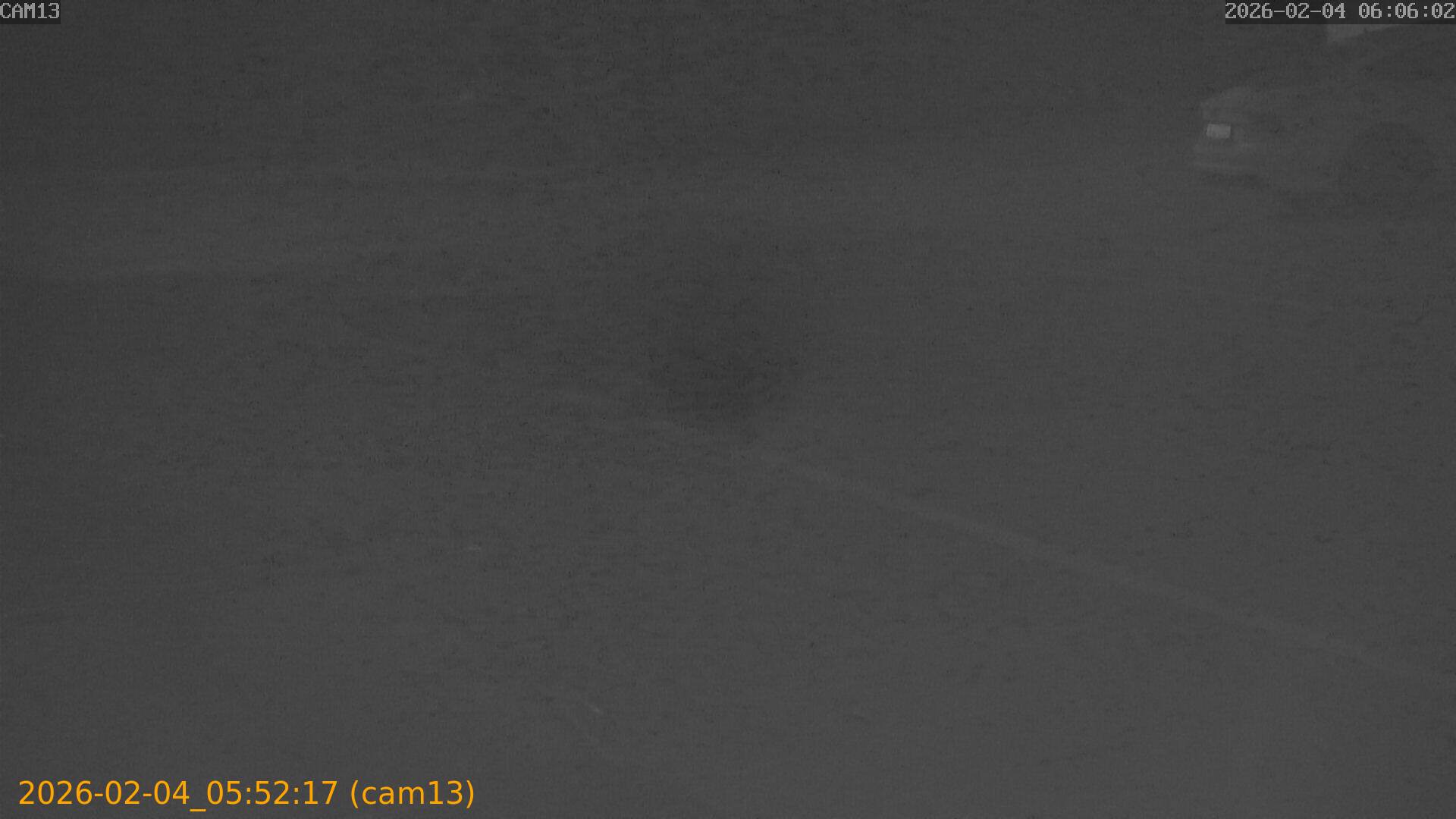 thumbnail_20260204055217