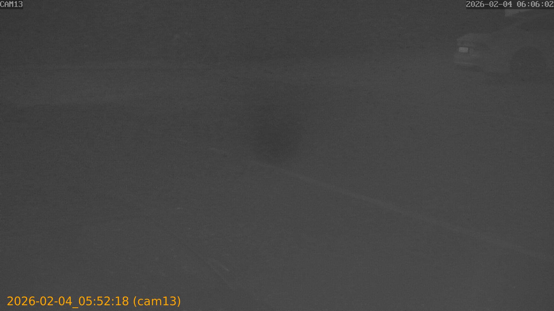 thumbnail_20260204055218