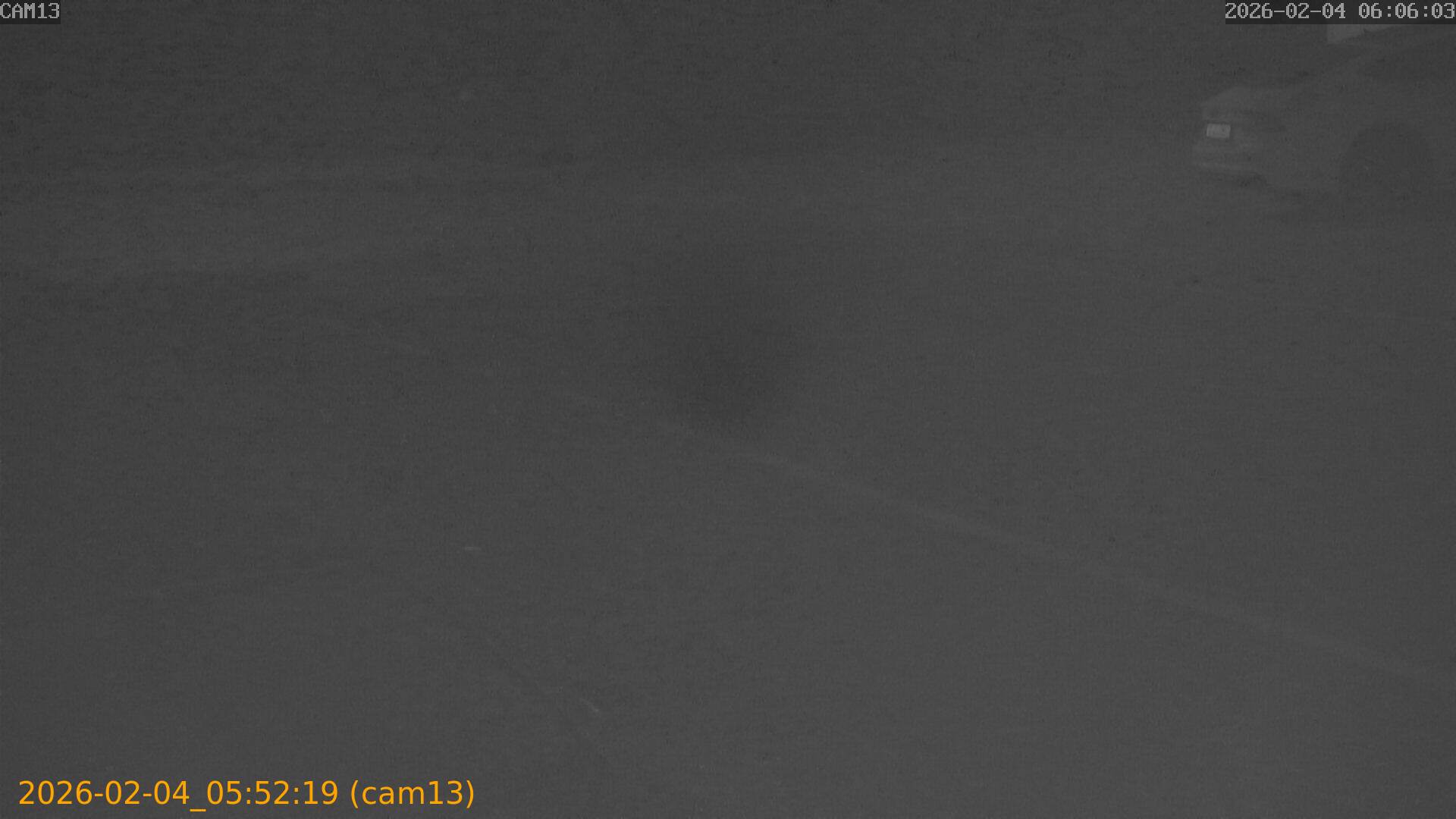 thumbnail_20260204055219