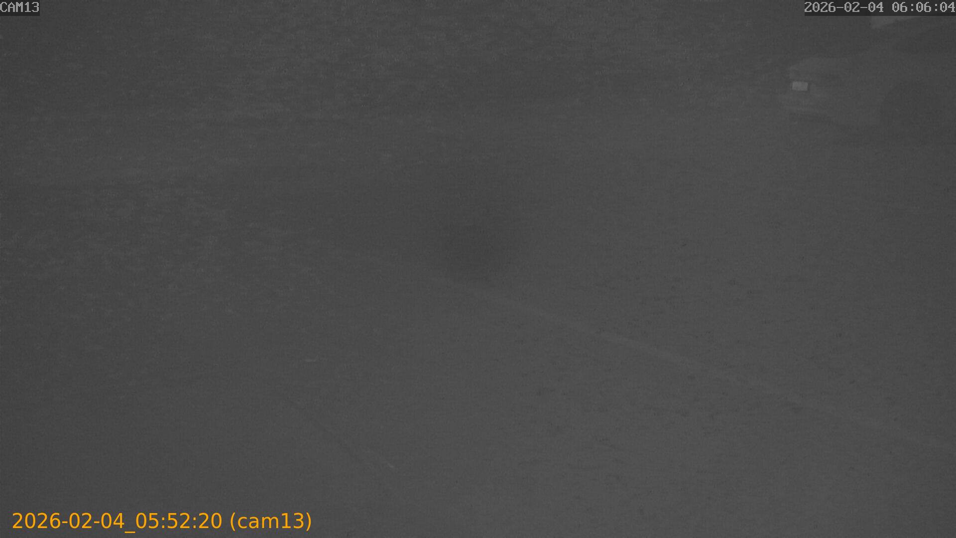 thumbnail_20260204055220